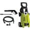 KOBLENZ HL 310 V 2,000psi Pressure Washer