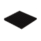 DiversiTech MP-6 AV Pad Rubber (6x6x3/8)