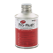 DiversiTech PF-08 Pro-Flush Flush Solvent 8oz