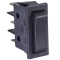 Quiet-One S10013 Rocker Switch