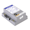 Honeywell S87B1016 Single-rod Direct Spark Ignition Control with 11-Second Trial and Lockout Timing