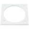 Superior Radiant Products CH007 Blower Mount Gasket UA/UX