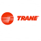 Trane RNG2167 O-Ring for Refrigerant Only
