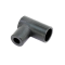 Rajah E9-AEBF Angle Rajah Connectors